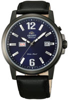 Orient Classic Automatic EM7J002D