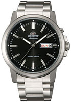 Orient Classic Automatic EM7J003B