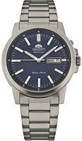 Orient Classic Automatic EM7J004D