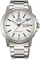 Orient Classic Automatic EM7J005W