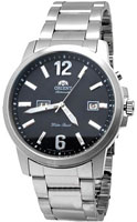 Orient Classic Automatic EM7J006B