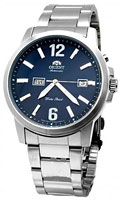 Orient Classic Automatic EM7J007D