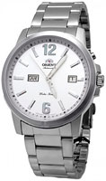 Orient Classic Automatic EM7J008W