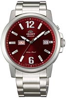Orient Classic Automatic EM7J009H
