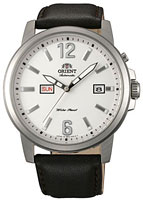 Orient Classic Automatic EM7J00AW