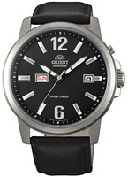Orient Classic Automatic EM7J00BB