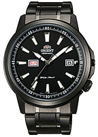 Orient Classic Automatic EM7K001B