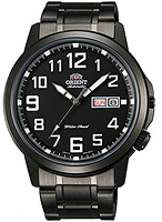 Orient Classic Automatic EM7K002B