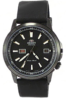 Orient Classic Automatic EM7K003B