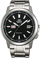 Orient Classic Automatic EM7K004B