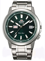 Orient Classic Automatic EM7K005F