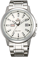 Orient Classic Automatic EM7K006W