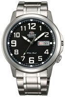 Orient Classic Automatic EM7K007B