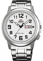Orient Classic Automatic EM7K009W