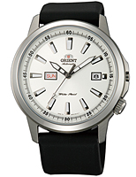 Orient Classic Automatic EM7K00BW