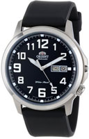Orient Classic Automatic EM7K00CB