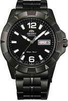 Orient Classic Automatic EM7L001B