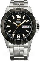 Orient Classic Automatic EM7L002B
