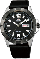 Orient Classic Automatic EM7L003B