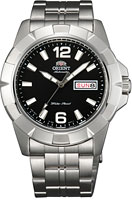 Orient Classic Automatic EM7L004B