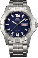 Orient Classic Automatic EM7L004D