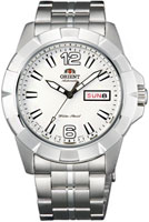 Orient Classic Automatic EM7L005W