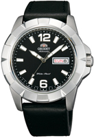 Orient Classic Automatic EM7L006B