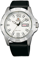 Orient Classic Automatic EM7L007W