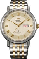Orient AUTOMATIC EM7M001C