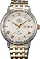 Orient Classic Automatic EM7M001W