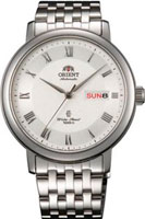 Orient Classic Automatic EM7M002W