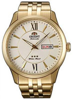 Orient Three Star EM7P001W