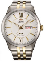 Orient Three Star EM7P002W