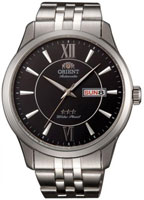 Orient Three Star EM7P003B