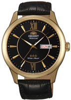 Orient Three Star EM7P004B