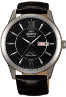 Orient Three Star EM7P006B