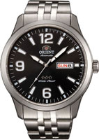 Orient Three star EM7P008B