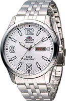 Orient Three Star EM7P009W