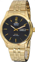 Orient Three Star EM7P00AB