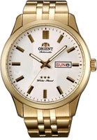 Orient Classic Automatic EM7P00AW