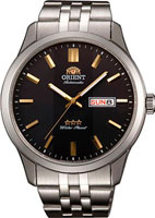 Orient Three Star EM7P00EB