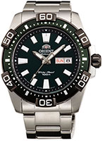 Orient Sporty Automatic EM7R001F