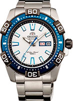 Orient Sporty Automatic EM7R003W