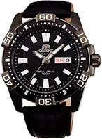 Orient Sporty Automatic EM7R004B