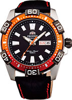 Orient Sporty Automatic EM7R005B