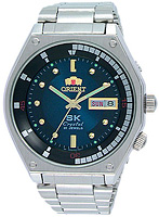 Orient Sporty Automatic EMAL001D