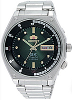 Orient Sporty Automatic EMAL001F