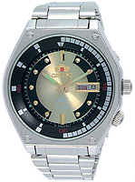 Orient Sporty Automatic EMAL001U