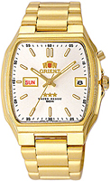 Orient Three Star EMAS001W