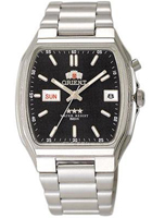 Orient Three Star EMAS002B